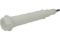 Picture of BOWL SHAFT DOUBLE SPLINE . 
