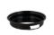 Picture of BOWL SPILL ENAMEL 200