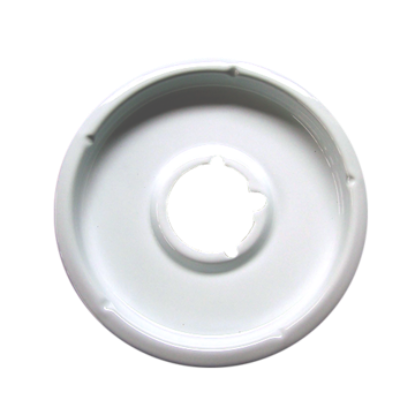 Picture of BOWL SPILLAGE LGE WHT 