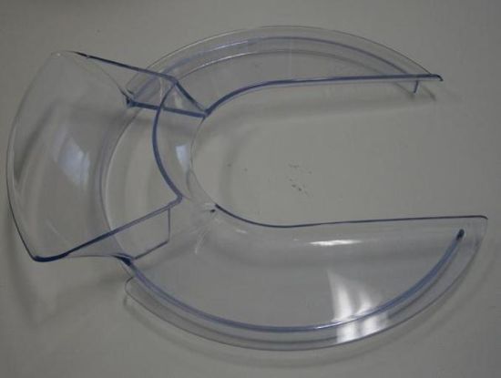 Picture of Bowl Splashguard for Sunbeam - Used 