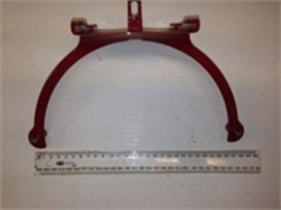 Picture of Bowl Support and Pins. Empire Red

Support/Pins ER KSMC895 

Support/Pins ER KSMC895