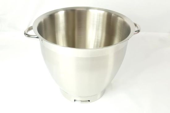 Picture of BOWL XL SIZE ASSEMBLY