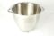 Picture of BOWL XL SIZE ASSEMBLY