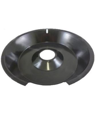 Picture of bowl, SPILL  UNIVERSAL 8'
