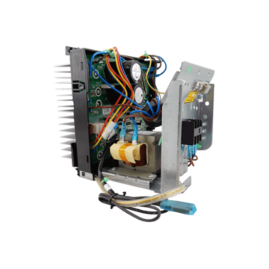 Picture of BOX ASSY ELECTRIC