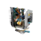 Picture of BOX ASSY ELECTRIC