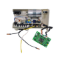 Picture of BOX ASSY, ELECTRIC
