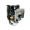 Picture of BOX CONTROL ASSY