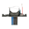 Picture of BOX DISPNS I/SHUT AS