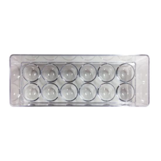 Picture of BOX EGG AS
