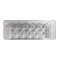 Picture of BOX EGG AS