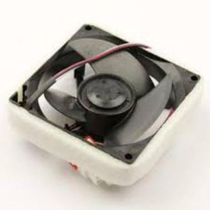 Picture of Box Fan