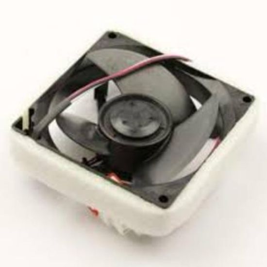 Picture of Box Fan