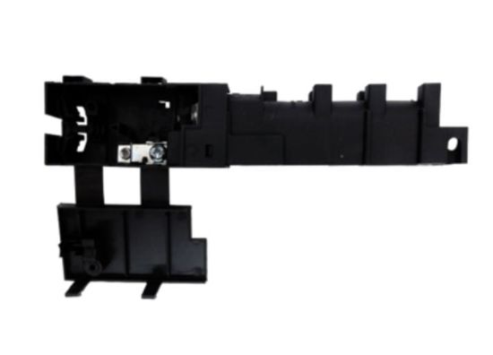Picture of BOX IGNITION CONVERSION