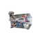 Picture of box, control, assembly