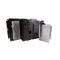Picture of box, control, assembly, OUTDOOR