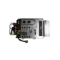 Picture of box, control, assembly, OUTDOOR