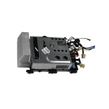 Picture of box, control, assembly, OUTDOOR