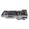 Picture of box, control, assembly, OUTDOOR