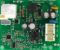 Picture of box, ignition, 1P DSI REIGN.