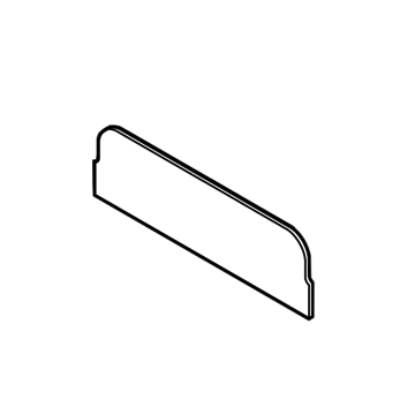 Picture of B-POK PARTITION
