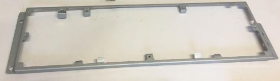 Picture of Bracket - PCB for Bonn CM-1300T- Used s/hand.