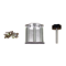 Picture of BRACKET & SUPPORT ASSY 