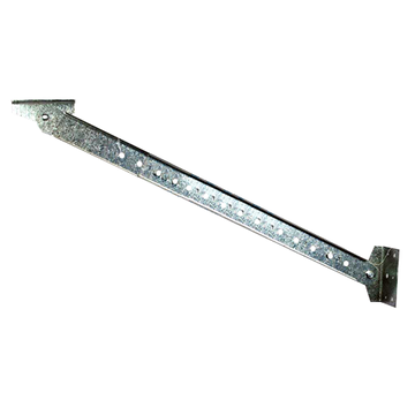Picture of BRACKET ADJUSTABLE AIRCON WW