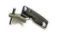 Picture of BRACKET CTR HINGE. 