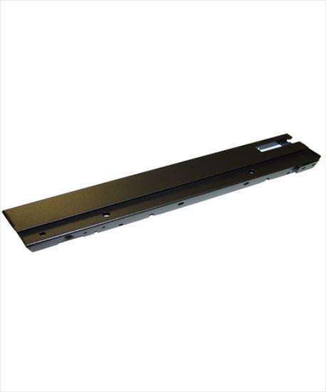 Picture of BRACKET DOOR SMALL LH BK
