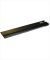 Picture of BRACKET DOOR SMALL LH BK