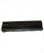 Picture of BRACKET DOOR SMALL RH BK