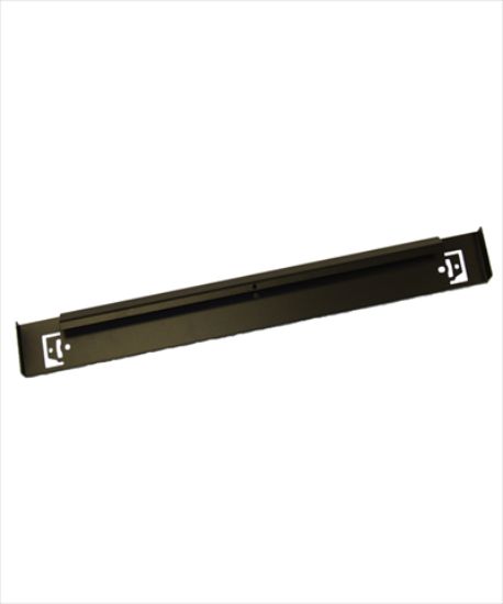 Picture of BRACKET DOOR TOP BK
