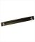 Picture of BRACKET DOOR TOP BK
