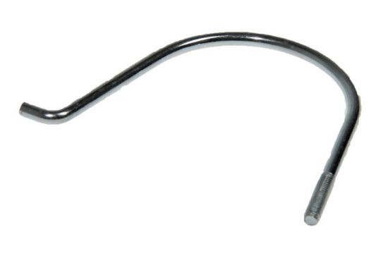 Picture of CASTOR FOOT TIE ROD for Delonghi HEATER