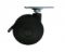 Picture of CASTOR WHEELSUITS CLASSIC &amp; NEOF/L 3250506