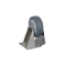Picture of Castor, CASTOR H/D FIXED S/S