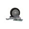 Picture of Castor, CASTOR H/D SWIV  W/B