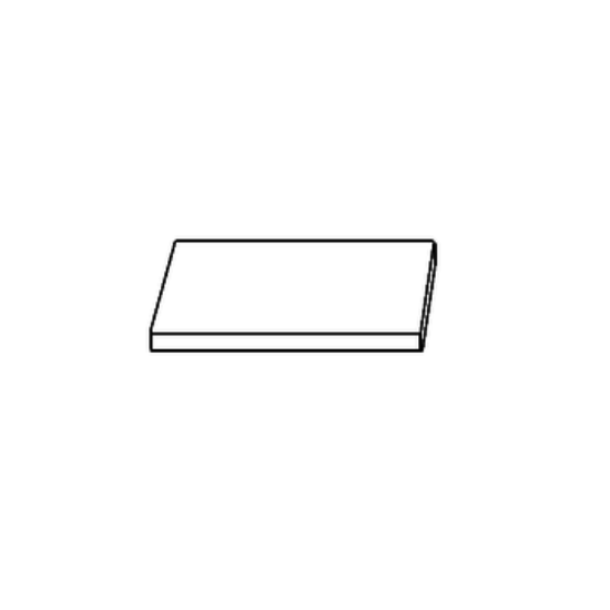 Picture of CATALYST  FILTER  RT-PD