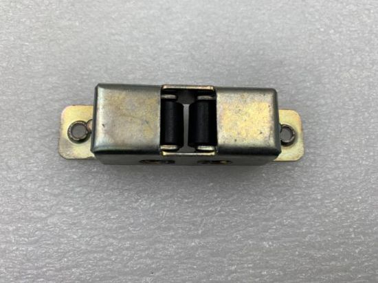 Picture of Catch Roller For BELLING OVEN