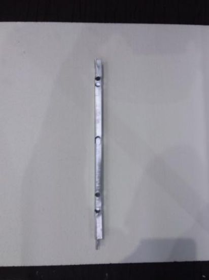 Picture of Cavity Side Support - Right Hinge Plate For EUROMAID OVEN