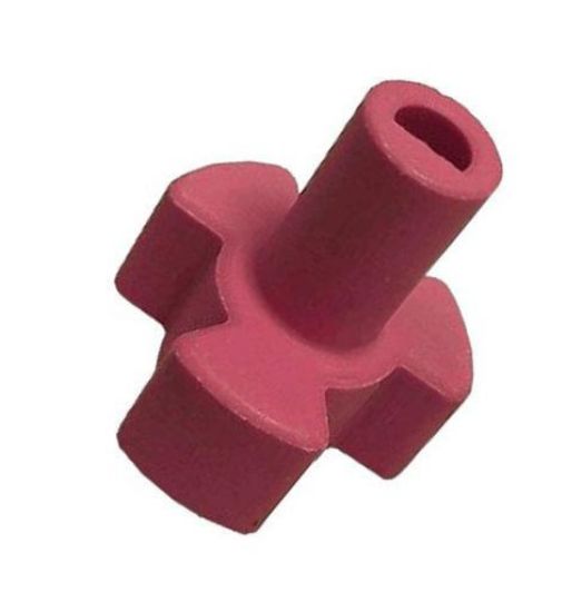 Picture of CENTRE COUPLING