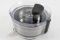 Picture of CENTRIFUGAL JUICER ASSEMBLY COMPLETE - 2nd hand 