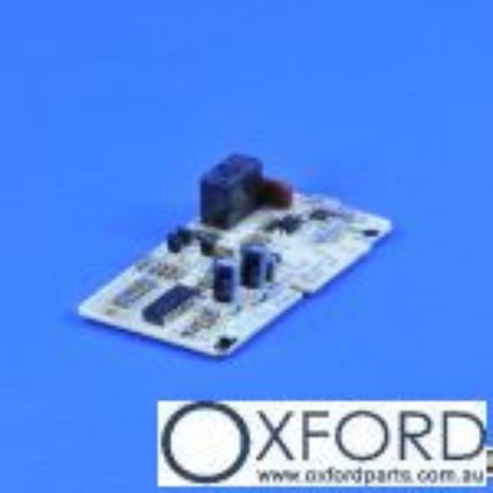 Picture of centrl-elec