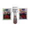 Picture of CERAMIC CLEANER KIT 