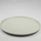 Picture of Ceramic Cook Tray for Convection Microwave. 380mm. Used. Like New. Grey. For PANASONIC MICROWAVE 