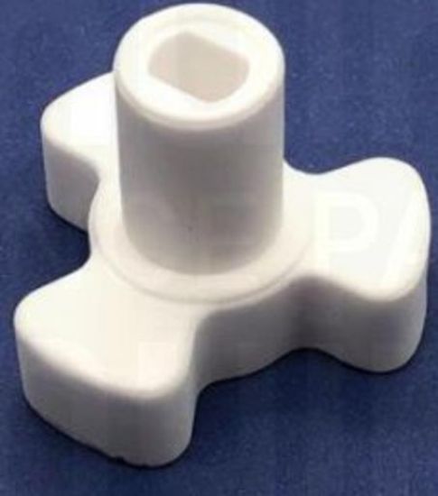 Picture of CERAMIC COUPLER