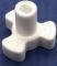 Picture of CERAMIC COUPLER