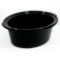 Picture of CERAMIC CROK INSERT -Demo Stock. 