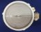 Picture of Ceramic Double Loop Element 2300m diameter For OMEGA COOKTOP